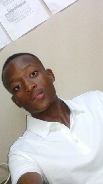 FESA, 27 Benoni, Gauteng, South Africa
