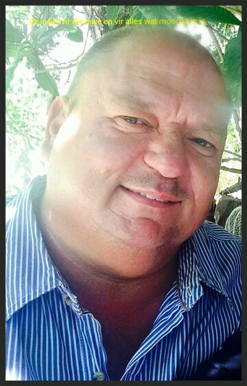 lewies2, 57 Middelburg (C), Eastern Cape, South Africa