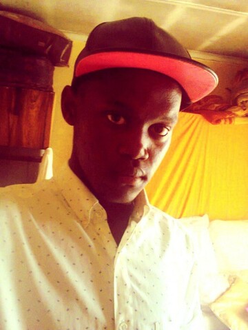 Terrance96, 28 Tongaat, KwaZulu-Natal, South Africa