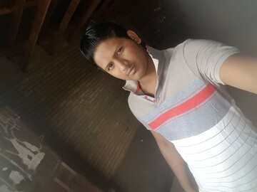 biplab, 33 Rustenburg, North West, South Africa