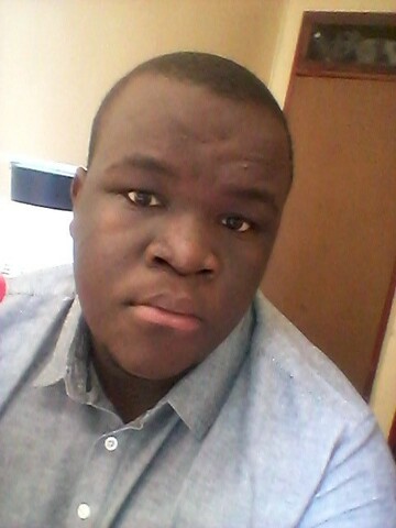 Jabu43, 30 Pretoria, Gauteng, South Africa