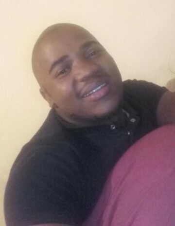 TSP3, 38 Cullinan, Gauteng, South Africa
