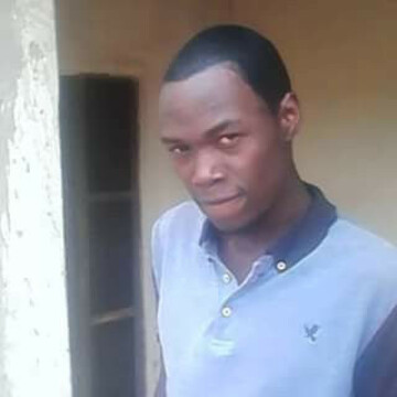 simply stapha, 34 Kakamas, Northern Cape, South Africa