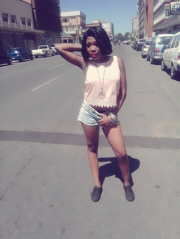 primerose, 29 Benoni, Gauteng, South Africa