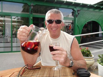 alex78, 65 Wellington, Western Cape, South Africa