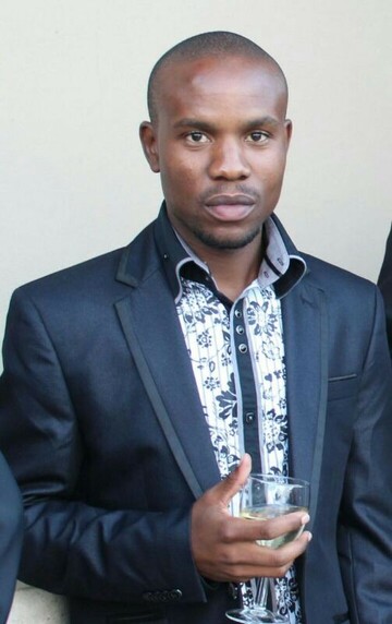 RHIRANZO, 38 Johannesburg, Gauteng, South Africa