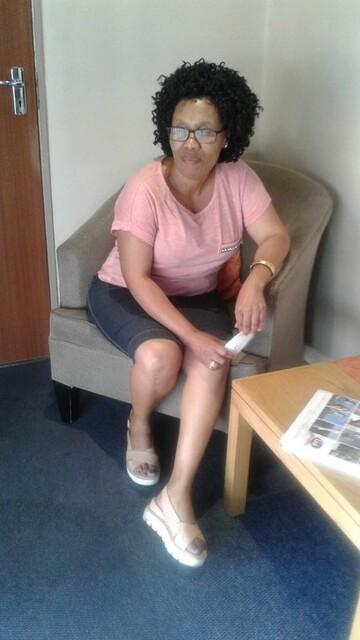 Elly4, 55 Bloemfontein, Free State, South Africa