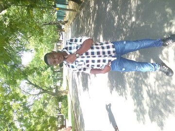 joel10, 38 Roodepoort, Gauteng, South Africa