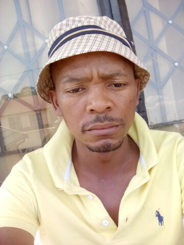 promise23, 42 Midrand, Gauteng, South Africa