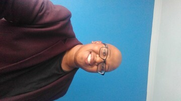 Pilot X, 28 Kempton Park, Gauteng, South Africa