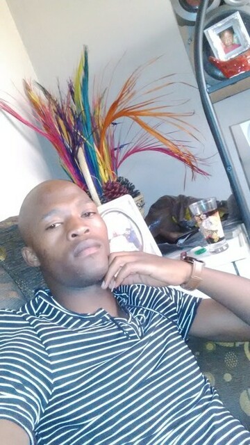 superior2, 36 Vereeniging, Gauteng, South Africa