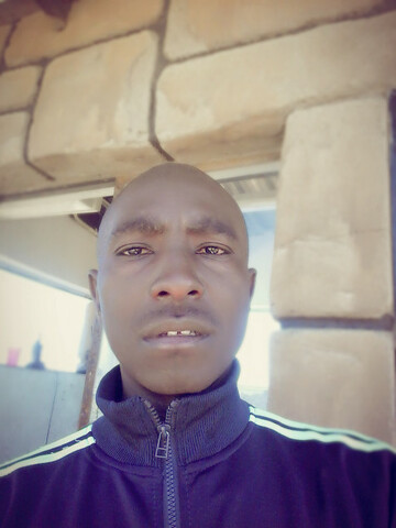 Luv Doc, 43 Johannesburg, Gauteng, South Africa