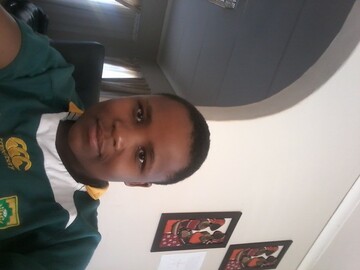 mathaps, 27 Bloemfontein, Free State, South Africa