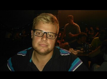 nico34, 30 Kroonstad, Free State, South Africa