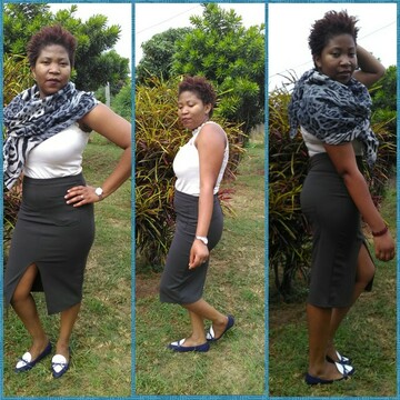 Kimberly3, 31 Nelspruit, Mpumalanga, South Africa