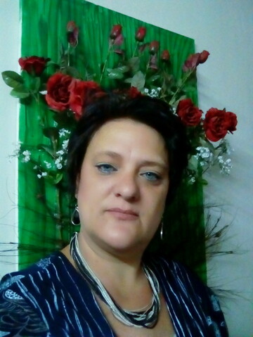 Butterflylove, 48 Lephalale, Limpopo, South Africa