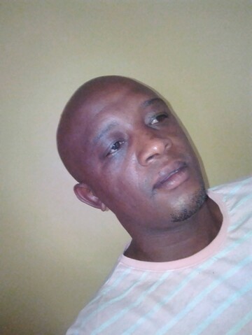 Holla K, 45 Brakpan, Gauteng, South Africa