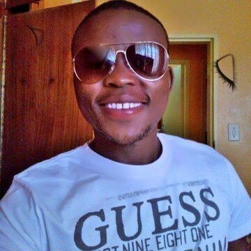CALAWAY, 35 Mokopane, Limpopo, South Africa