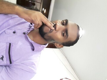 Wakuda, 35 Durban, KwaZulu-Natal, South Africa