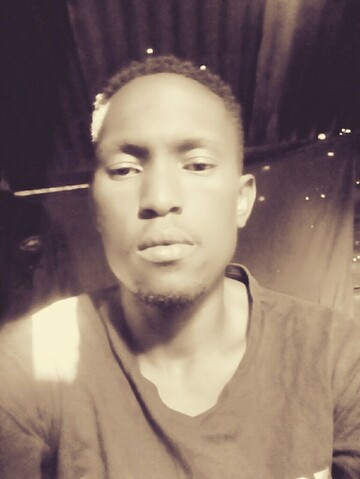 Naughty8, 34 Vereeniging, Gauteng, South Africa
