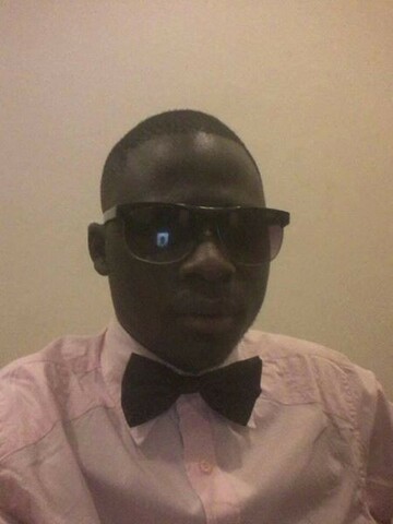 King Butch, 31 Pretoria, Gauteng, South Africa