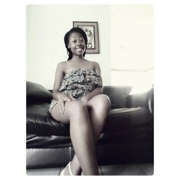 Wima, 29 Randburg, Gauteng, South Africa