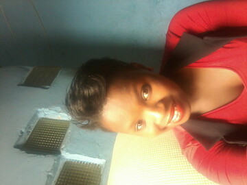 Lizy7, 32 Cape Town, Western Cape, South Africa