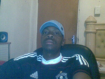 alex146, 40 Polokwane, Limpopo, South Africa