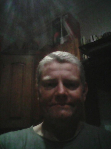 Marius23, 58 Durban, KwaZulu-Natal, South Africa
