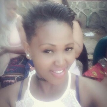 Velicia, 30 Polokwane, Limpopo, South Africa