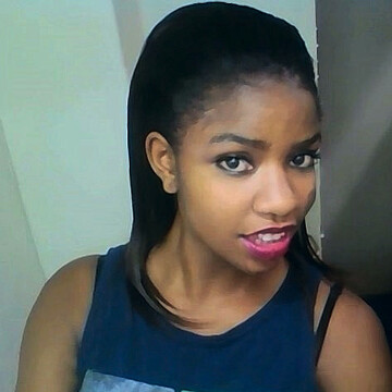 thuliv, 30 Johannesburg, Gauteng, South Africa
