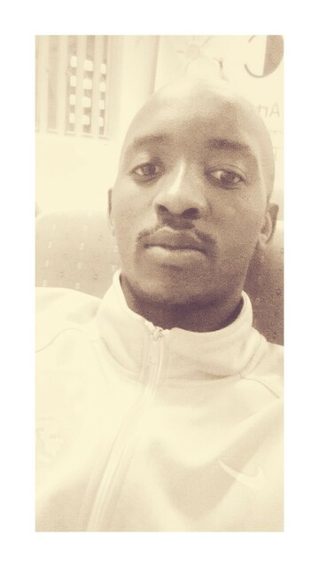 thabotish, 38 Johannesburg, Gauteng, South Africa