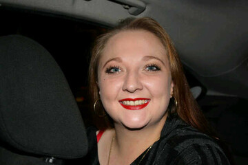 Leanne2, 41 Kempton Park, Gauteng, South Africa