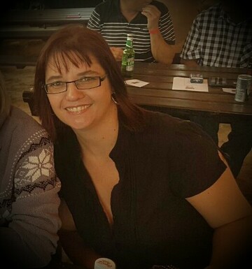 Anari, 47 Centurion, Gauteng, South Africa