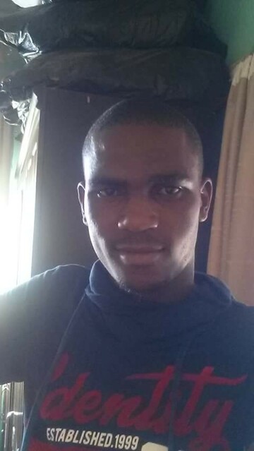 Brian96, 34 Springs, Gauteng, South Africa
