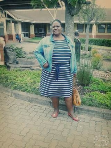 MBALISTO2, 52 East London, Eastern Cape, South Africa