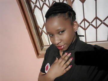 Yoyo9, 34 Soweto, Gauteng, South Africa