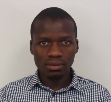 Nhlanhla38, 35 Pretoria, Gauteng, South Africa