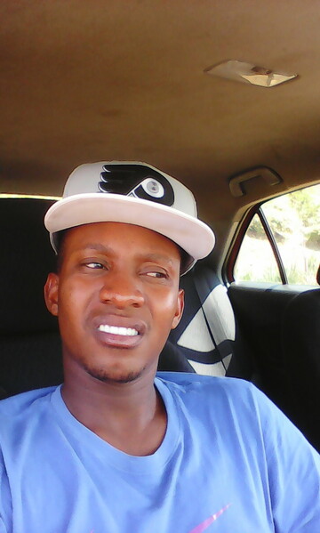tipsy3, 34 Pretoria, Gauteng, South Africa
