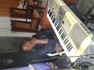 tizzytek, 31 Memel, Free State, South Africa