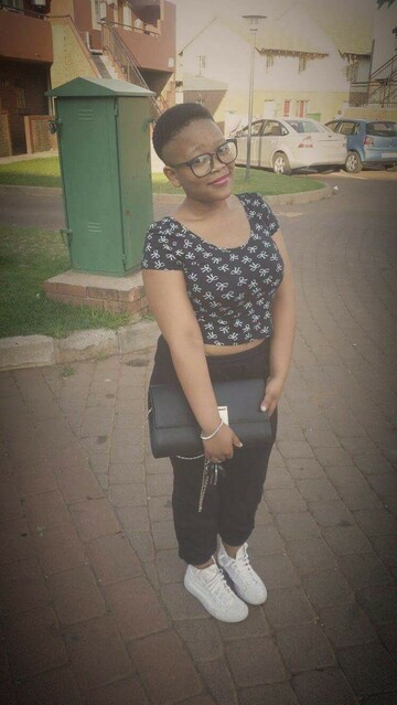 Boo32, 28 Vanderbijlpark, Gauteng, South Africa