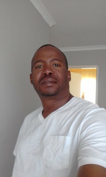 mthobisi7, 53 Mamelodi, Gauteng, South Africa
