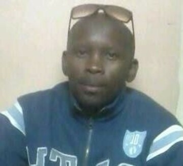 Master23, 51 Johannesburg, Gauteng, South Africa