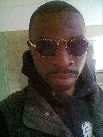 songbirddd, 38 Johannesburg South, Gauteng, South Africa