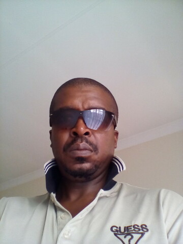 Yolo8, 45 Soweto, Gauteng, South Africa