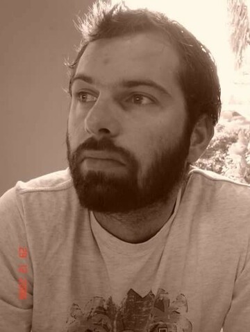 NICK1722, 42 Cape Town, Western Cape, South Africa