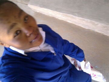Palesa40, 49 Bloemfontein, Free State, South Africa