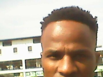sir11, 40 Johannesburg, Gauteng, South Africa