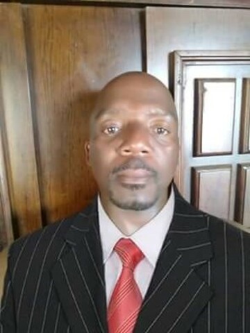 thandolwe2, 52 Germiston, Gauteng, South Africa