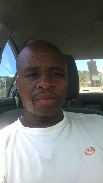 Mdu36, 48 Greytown, KwaZulu-Natal, South Africa